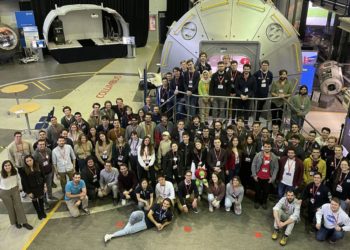 La Agencia Espacial Europea apoyará el desarrollo de la misión BIXO de la UVigo SpaceLab