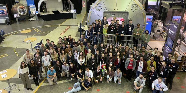 La Agencia Espacial Europea apoyará el desarrollo de la misión BIXO de la UVigo SpaceLab