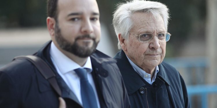 La Audiencia Nacional confirma la absolución de la cúpula de Caixanova por las operaciones con Promalar