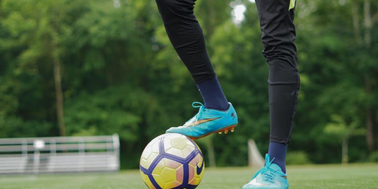 ¿El Celta de Vigo sobrevivirá y seguirá en La Liga?