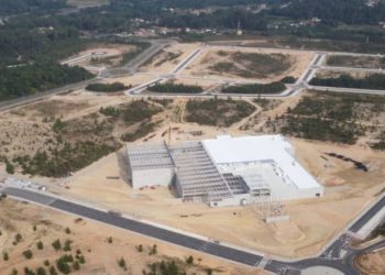 La Xunta licita por 1,5 millones el contrato de los servicios relacionados con el agua en la Plisan