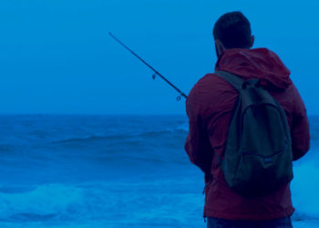 Os Concursos de Creación Artística volven sacar á luz o talento creativo do alumnado da UVigo