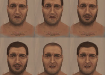 Queda en libertad como investigado uno de los detenidos por el crimen del pozo de O Porriño