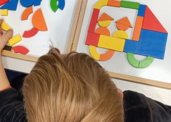 Vithas Vigo alerta de que el bajo rendimiento escolar puede ser señal de trastornos del aprendizaje