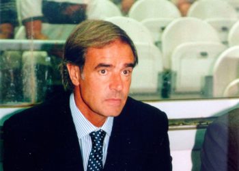 Muere Txetxu Rojo, el entrenador que llevó al Celta a la final de Copa del Rey en el Calderón