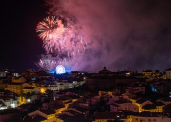 Estos serán todos los festivos del calendario de 2023 en Vigo