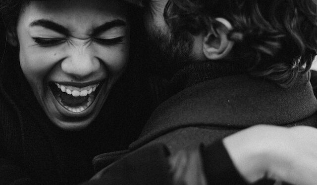 Día internacional de los abrazos, ¿abrazas o tienes miedo al contacto físico?