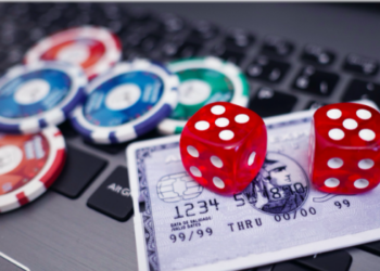 Mejores Casinos Online Internacionales en Argentina