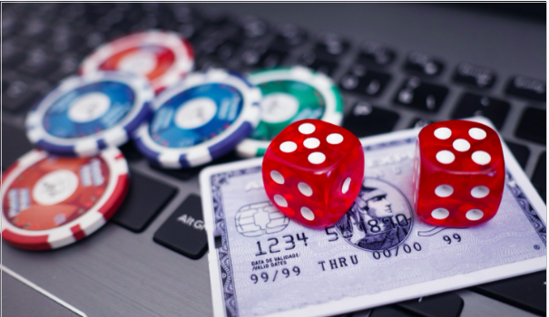 Aproveche al máximo la casinos en línea Argentina y Facebook