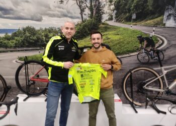 Bugarín, Villarino y Marques completan la plantilla del Vigo-Rías Baixas