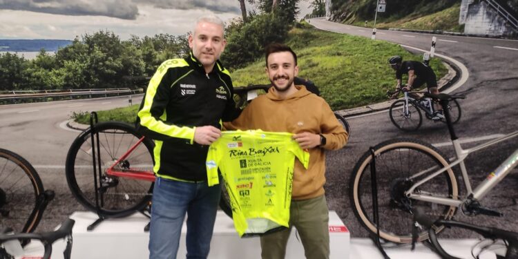 Bugarín, Villarino y Marques completan la plantilla del Vigo-Rías Baixas