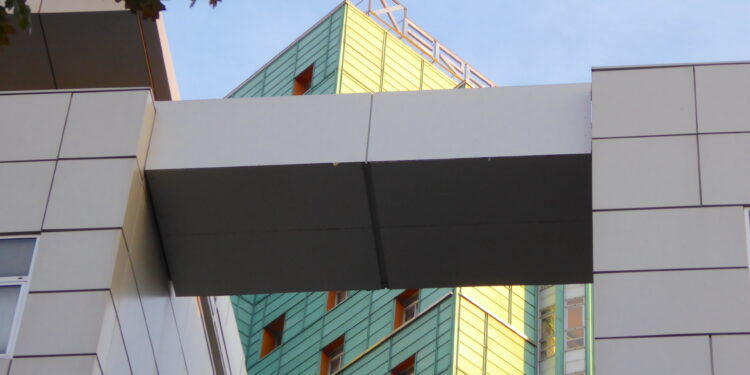 El Xeral en el recuerdo