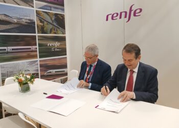 Vigo y Renfe facilitarán paquetes turísticos y descuentos para promocionar las visitas a la ciudad en tren