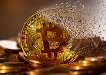 Todo lo que necesitas saber sobre el BitcoinRock Café de Vigo