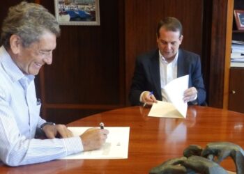 El Celta no tiene comunicación oficial de que pueda usar la grada de Marcador en marzo