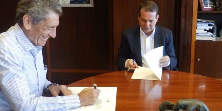 El Celta no tiene comunicación oficial de que pueda usar la grada de Marcador en marzo