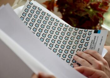 Inglés e alemán, principais idiomas ofertados polo Centro de Linguas da Uvigo no segundo cuadrimestre