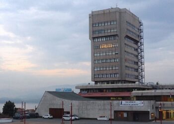 Piden el ingreso en prisión del exfuncionario de Vigo condenado por el ‘caso enchufe’ y el PP exige “explicaciones”