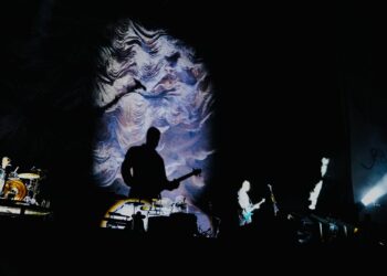 Los dos conciertos de este verano en Balaídos duplicarán el aforo que se autorizó para ver a Muse