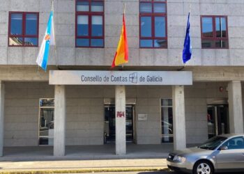Del abuso de adjudicaciones a dedo a reparos de Intervención: Contas ve “anomalías” en varios municipios