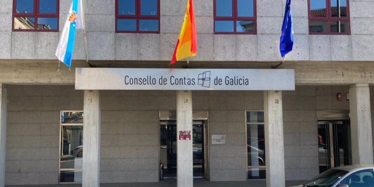 Del abuso de adjudicaciones a dedo a reparos de Intervención: Contas ve “anomalías” en varios municipios