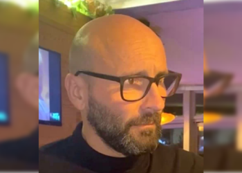 Buscan a un hombre de 48 años desaparecido en Gondomar desde el pasado jueves