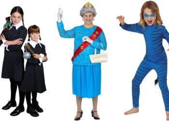 La firma Don Disfraz, de Ponteareas, duplica sus ventas en el primer Entroido sin restricciones