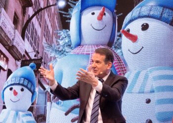 Vigo presentará el próximo jueves en Fitur su oferta turística “acreditada por millones de visitantes”