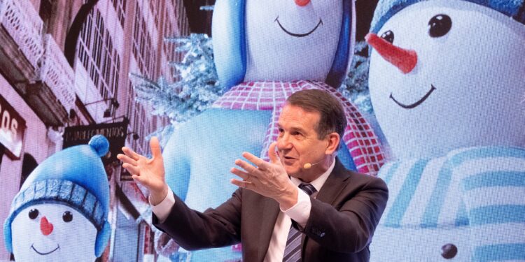 Vigo presentará el próximo jueves en Fitur su oferta turística “acreditada por millones de visitantes”