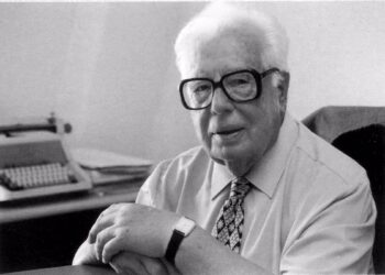 Galaxia publica ‘Lourenzá’, el tributo a su tierra de Fernández Del Riego, protagonista de las Letras Galegas 2023