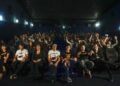 O Galician Freaky Film Festival abre o prazo de inscrición de curtametraxes