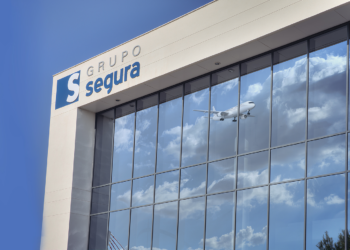 El Grupo Segura adquiere una de las plantas viguesas de Plastic Omnium, proveedor de Stellantis