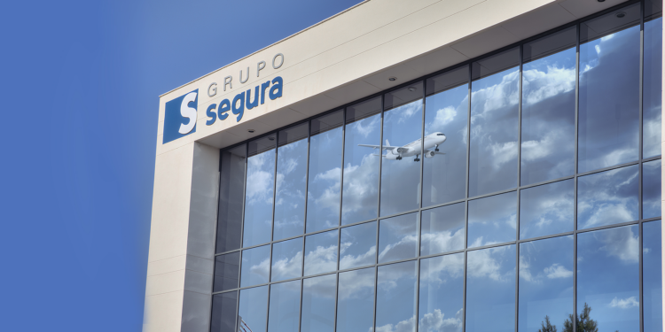 El Grupo Segura adquiere una de las plantas viguesas de Plastic Omnium, proveedor de Stellantis