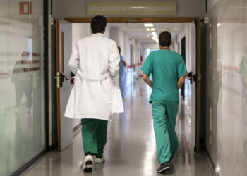 El plan del Sergas para bajar esperas: de más de 25.000 cirugías extra a 85.000 consultas a crónicos