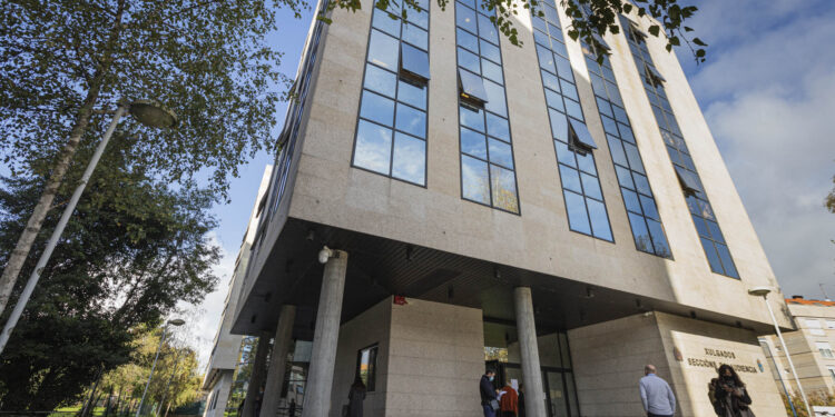 Piden más de 20 años de cárcel para un hombre acusado de dos delitos de agresión sexual a menores