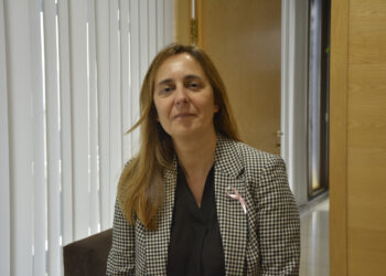 A Uvigo aumenta as súas bolsas de protección internacional