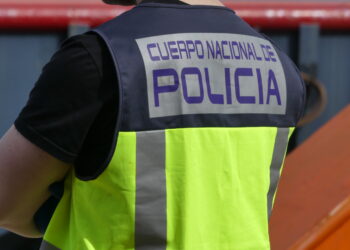 Un sanitario, detenido en Vigo por la supuesta comisión de una agresión sexual a una paciente