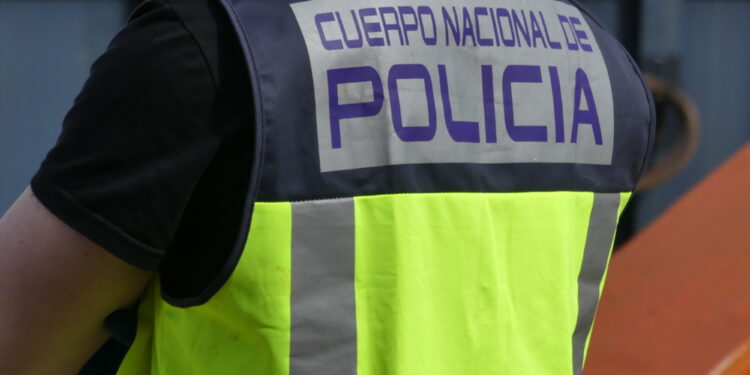 Un sanitario, detenido en Vigo por la supuesta comisión de una agresión sexual a una paciente