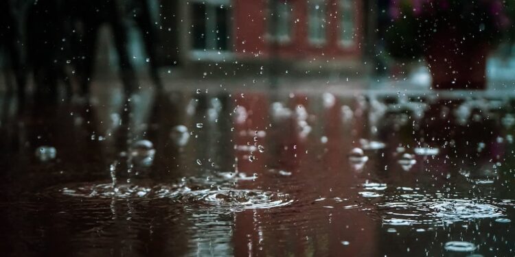 Cinco planes alternativos que hacer en Vigo con lluvia y mal tiempo