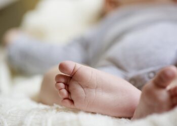 Publicada la convocatoria de la Tarxeta Benvida para 2023: se destinan 31 millones de euros