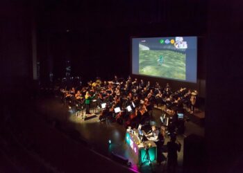 La Orquestra Vigo 430 presenta su cuarto concierto de la temporada: ‘Múltiples Resonancias’