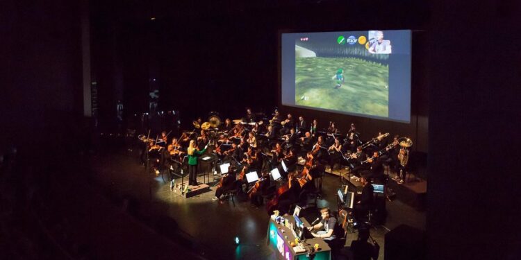 La Orquestra Vigo 430 presenta su cuarto concierto de la temporada: ‘Múltiples Resonancias’
