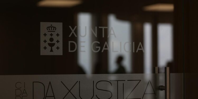 Un empresario acepta pagar 1,1 millones a cinco vigueses con silicosis provocada por sus productos