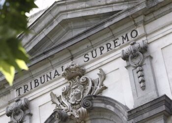 El Supremo confirma un año de cárcel para los responsables del club de alterne de Peinador