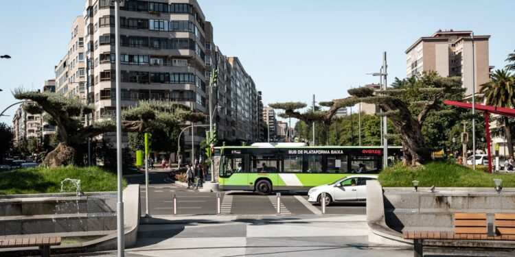 El juzgado desestima la demanda de Vitrasa contra el laudo que rechazó el ‘descuelgue’ salarial