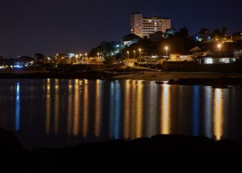 Conoce el precio que tendrá la vivienda en Vigo este 2023: precio por m2