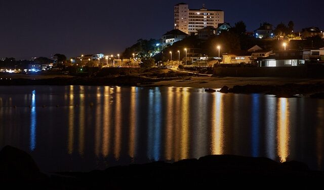 Conoce el precio que tendrá la vivienda en Vigo este 2023: precio por m2