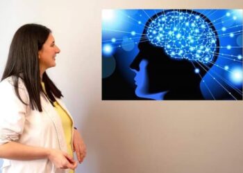 Ana Giráldez: «Nunca se debe guardar el dolor en nuestro interior y dejar que se haga más grande»