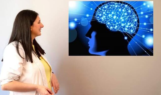 Ana Giráldez: «Nunca se debe guardar el dolor en nuestro interior y dejar que se haga más grande»