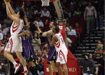 La NBA podría aumentar su número de franquicias para el 2024